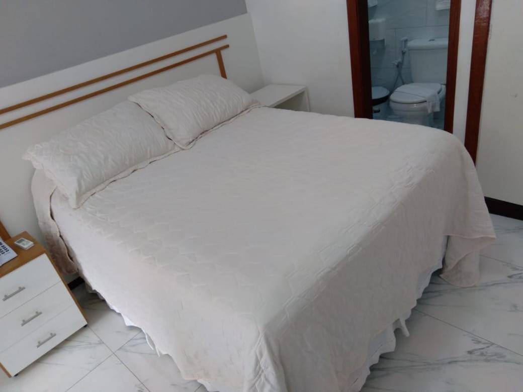 Flat O Point Do Carnaval Do Farol Da Barra Apartment Salvador Ngoại thất bức ảnh